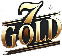 7goldcasino.io